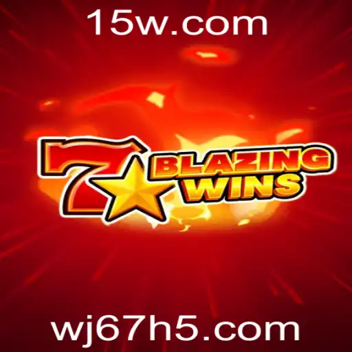 Descubra o Mundo Empolgante de BlazingWins