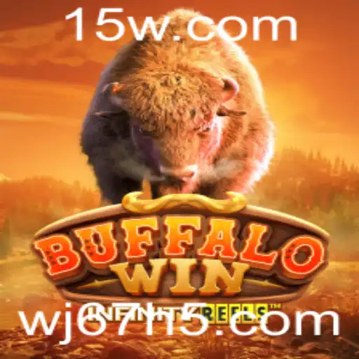 Explorando BuffaloWin: Uma Nova Era de Jogos Revitalizante