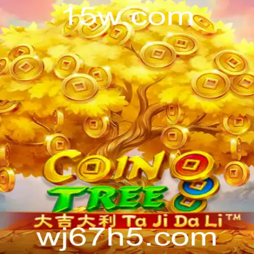 Explorando CoinTree: Um Mergulho Profundo no Jogo e suas Regras