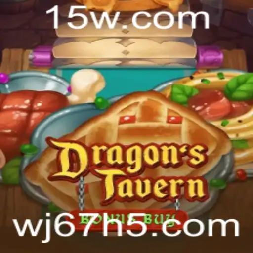 Explorando o Universo de DragonsTavern