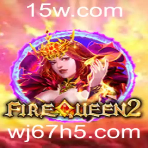 FireQueen2: Uma Aventura Épica no Mundo dos Jogos