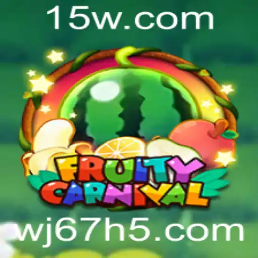 Descubra o Mundo Envolvente de FruityCarnival: Um Guia Completo para Iniciantes