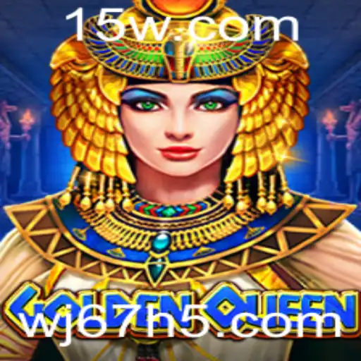 GoldenQueen: A Jornada Épica no Mundo dos Jogos de Estratégia