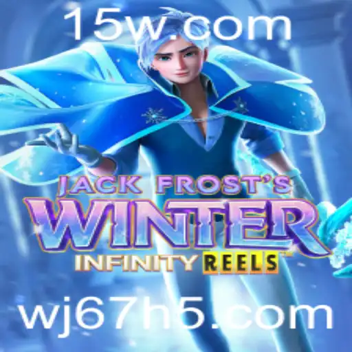 Explorando o Mundo Gelado de JackFrostsWinter: Um Jogo Fascinante