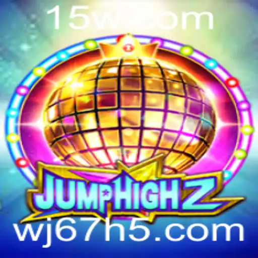 Descubra o Fascinante Mundo de JumpHigh2: Um Guia Completo