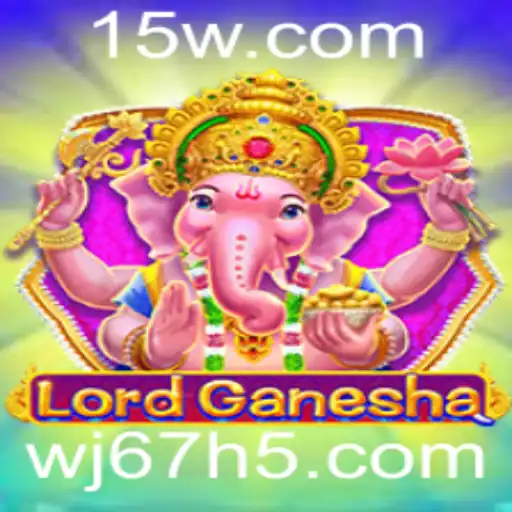 Descubra o Universo Envolvente de LordGanesha: Uma Experiência de Jogo Única