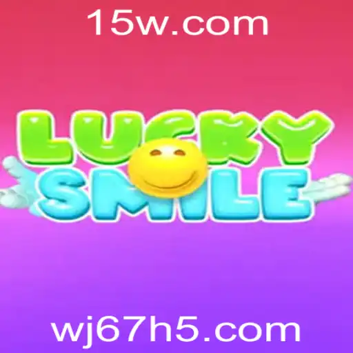 Explorando o Mundo de LuckySmile: Um Jogo de Diversão e Estratégia