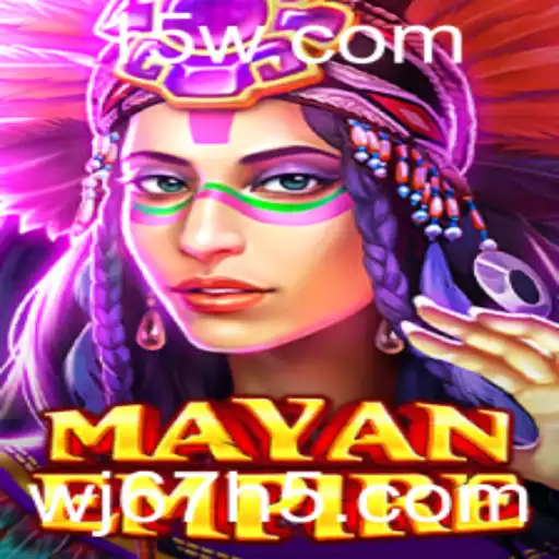 Descubra a Aventura Épica em MayanEmpire: Um Mergulho no Mundo Antigo
