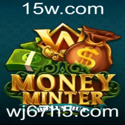 Descubra o Viciante Jogo MoneyMinterBonusBuy: Regras e Estratégias