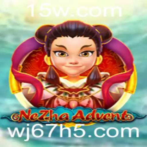 Descubra o Mundo de NeZhaAdvent: Um Jogo Inovador de Aventura