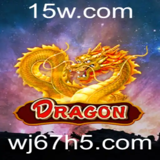 Dragon: Conhecendo o Universo do Jogo