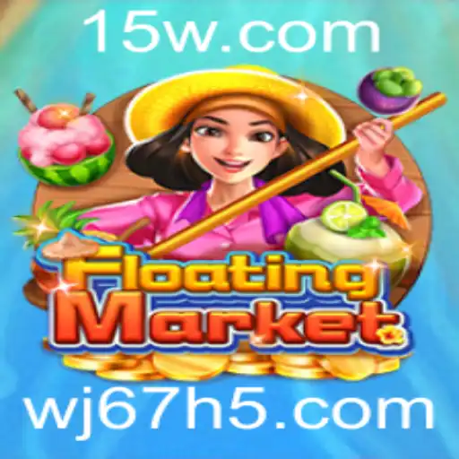 Descubra o Encantador Jogo FloatingMarket: Diversão e Estratégia