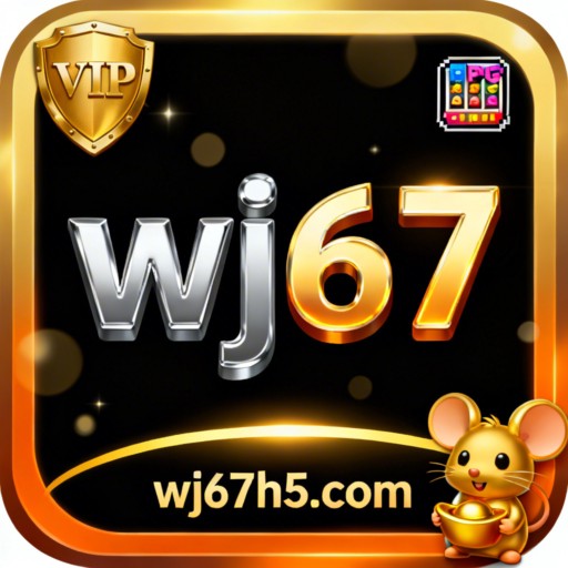 wj67
