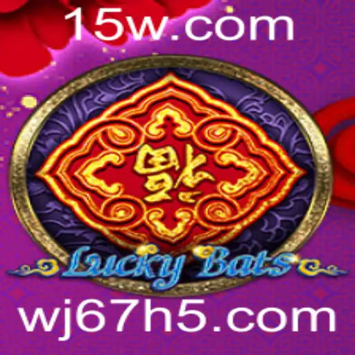 Descubra o Fascinante Mundo de LuckyBats: Um Jogo de Emoção e Estratégia