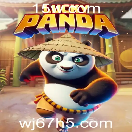 Descubra o Fascinante Mundo do LuckyPanda: Uma Experiência de Jogo Única