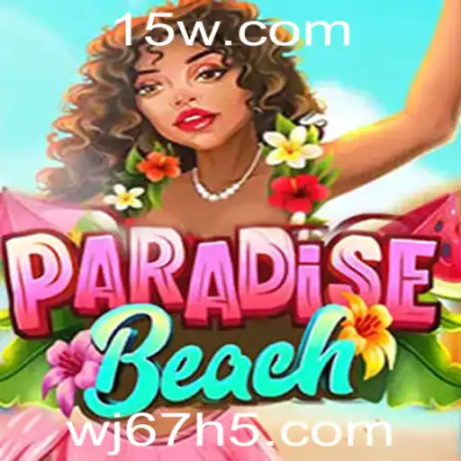 Explorando ParadiseBeach: Uma Experiência de Jogo Única em 2023