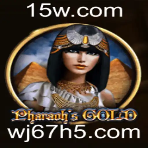 Descubra o Fascinante Mundo de PharaohsGold: Um Mergulho nas Aventuras do Antigo Egito