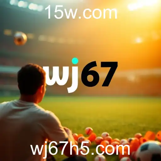 wj67: Jogo Responsável Consciente