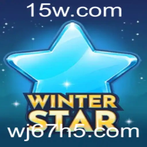 Explorando o Universo de WinterStar: Uma Aventura Intergaláctica